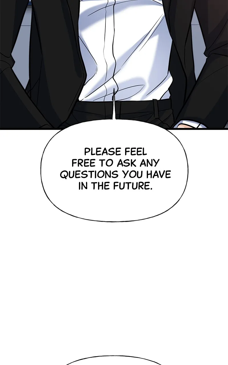 Read Random Target chapter 7 image 123 on Lezhin
