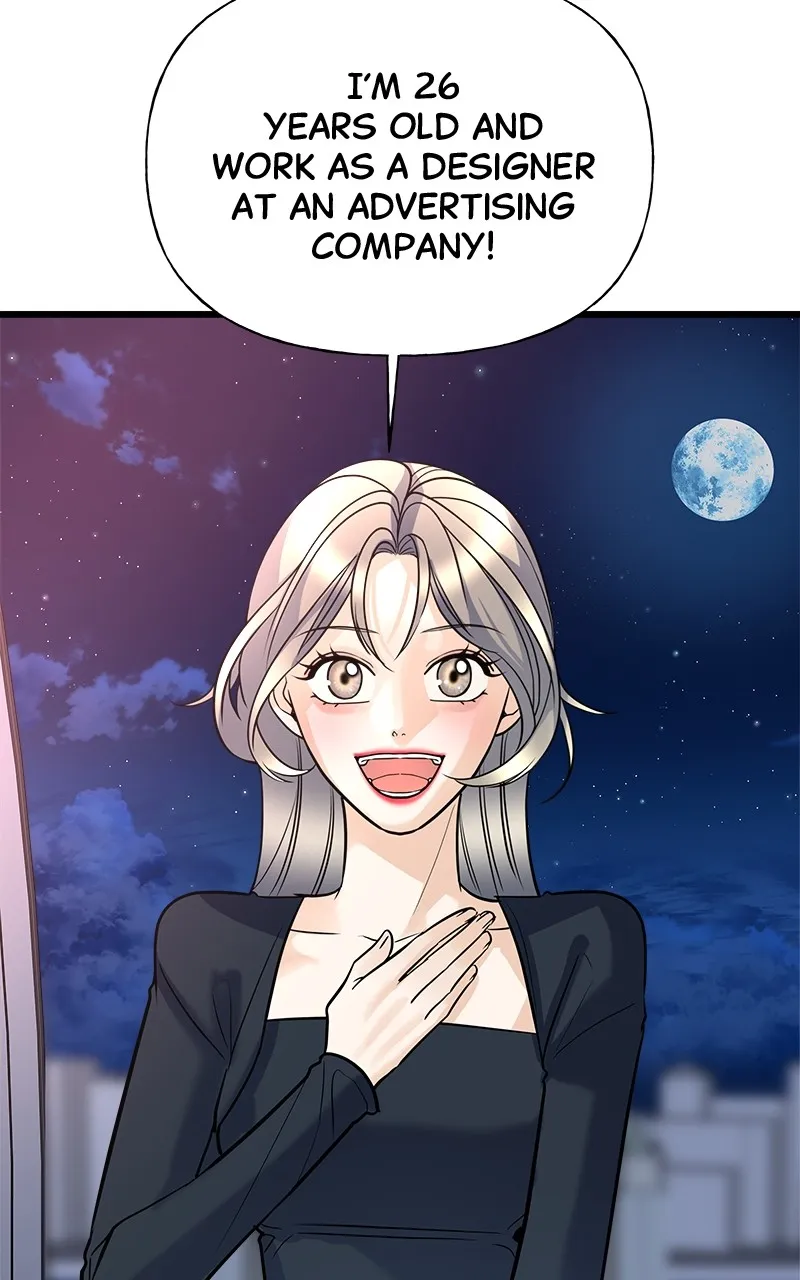 Read Random Target chapter 7 image 124 on Lezhin