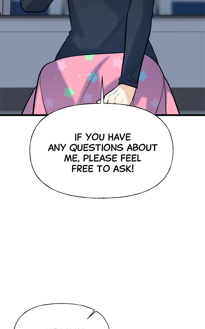 Read Random Target chapter 7 image 125 on Lezhin