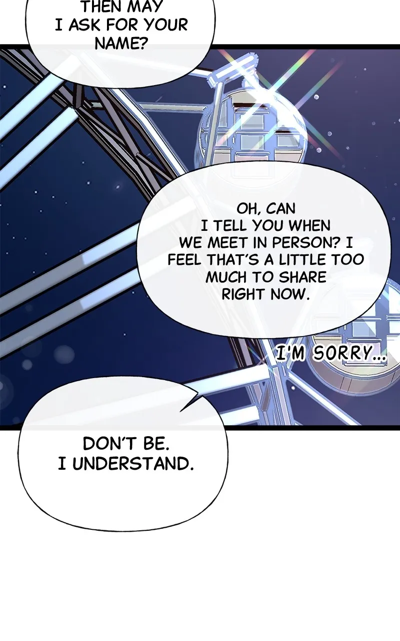 Read Random Target chapter 7 image 126 on Lezhin