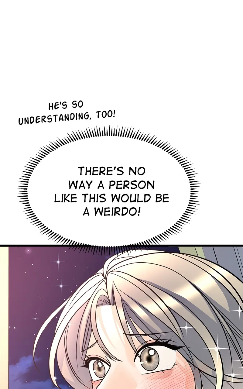 Read Random Target chapter 7 image 127 on Lezhin