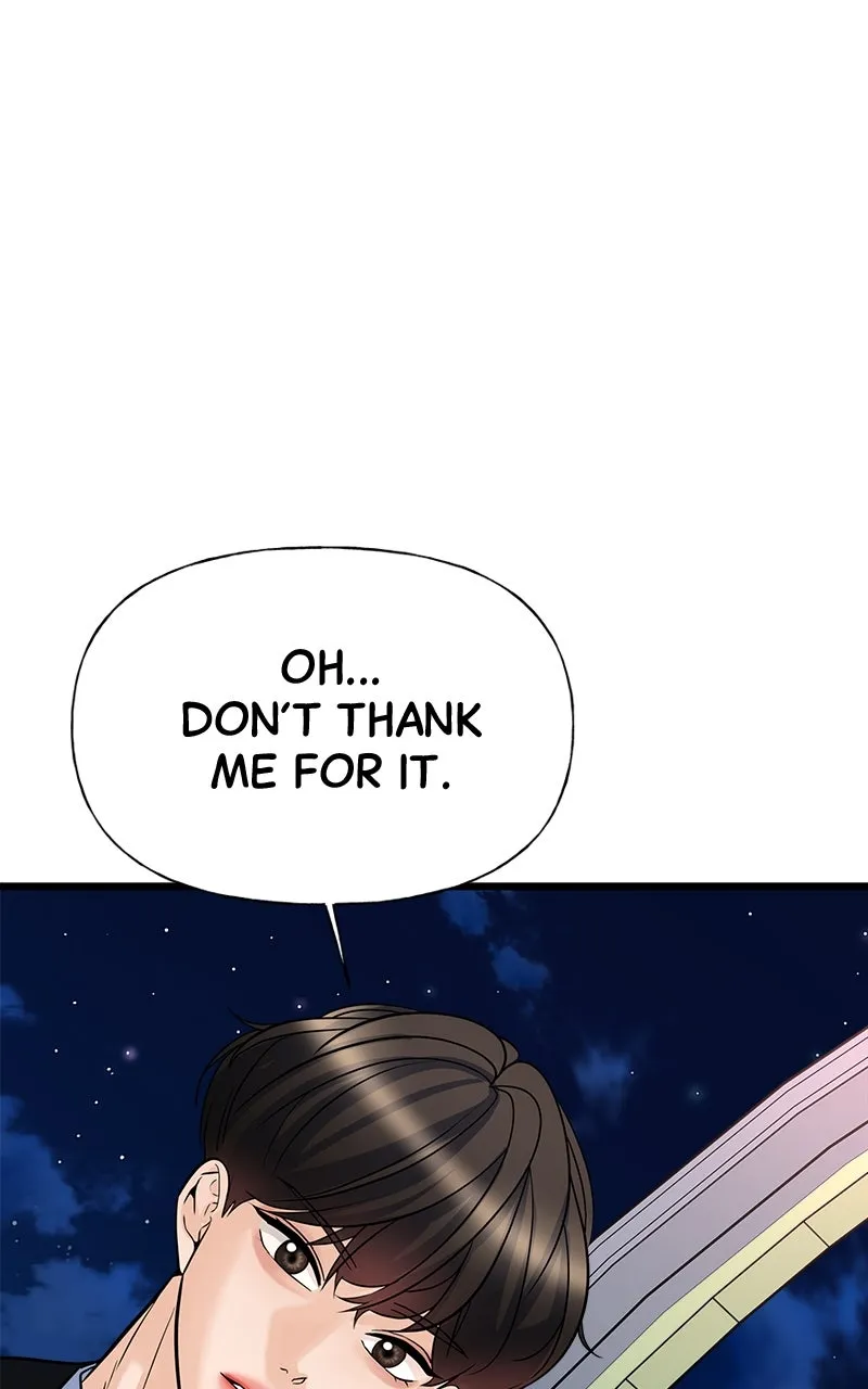 Read Random Target chapter 7 image 129 on Lezhin