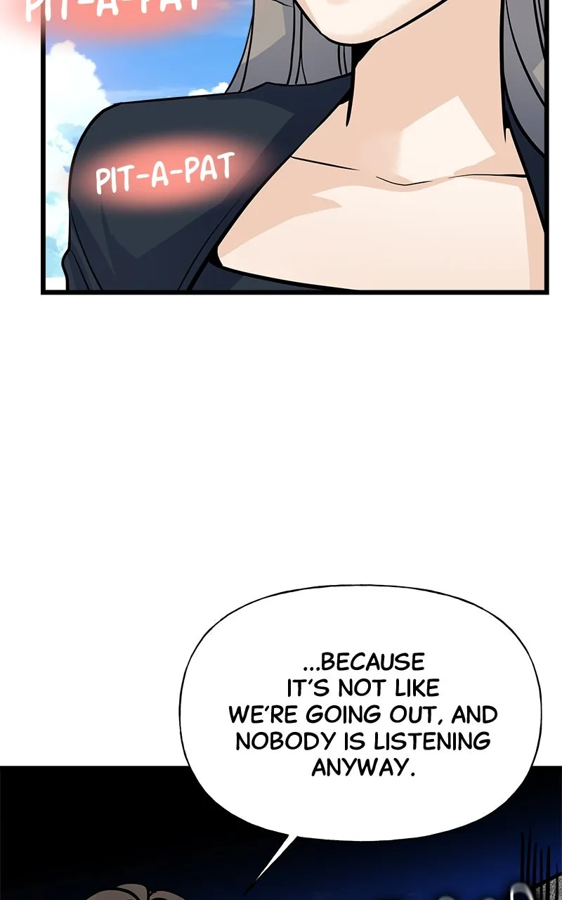 Read Random Target chapter 7 image 13 on Lezhin