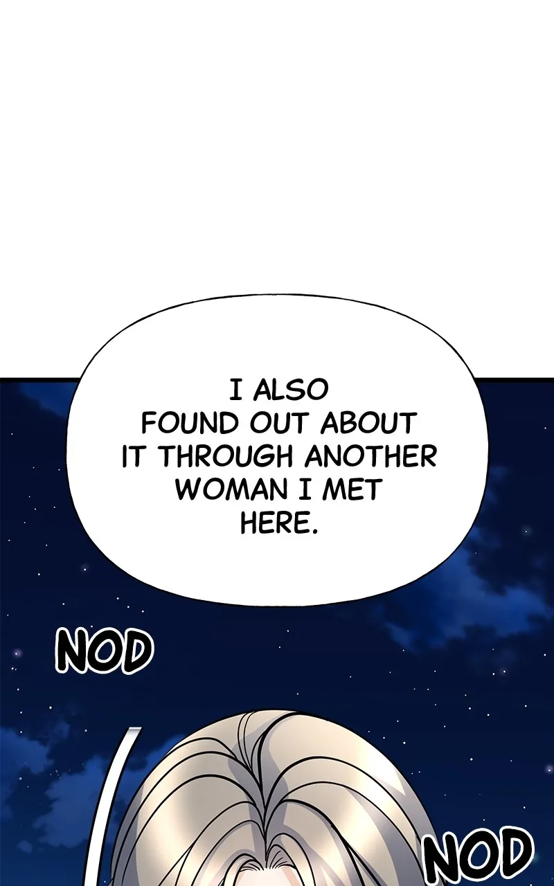 Read Random Target chapter 7 image 131 on Lezhin