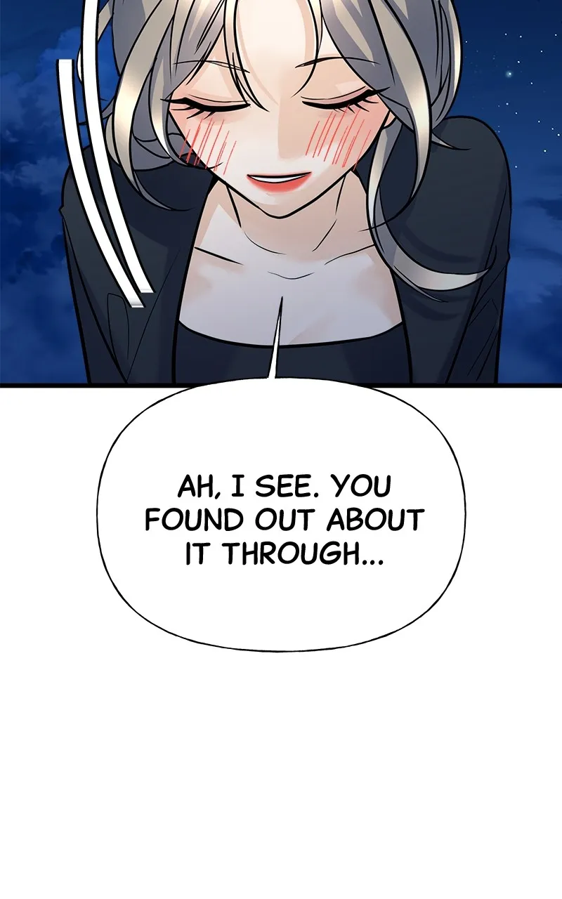 Read Random Target chapter 7 image 132 on Lezhin
