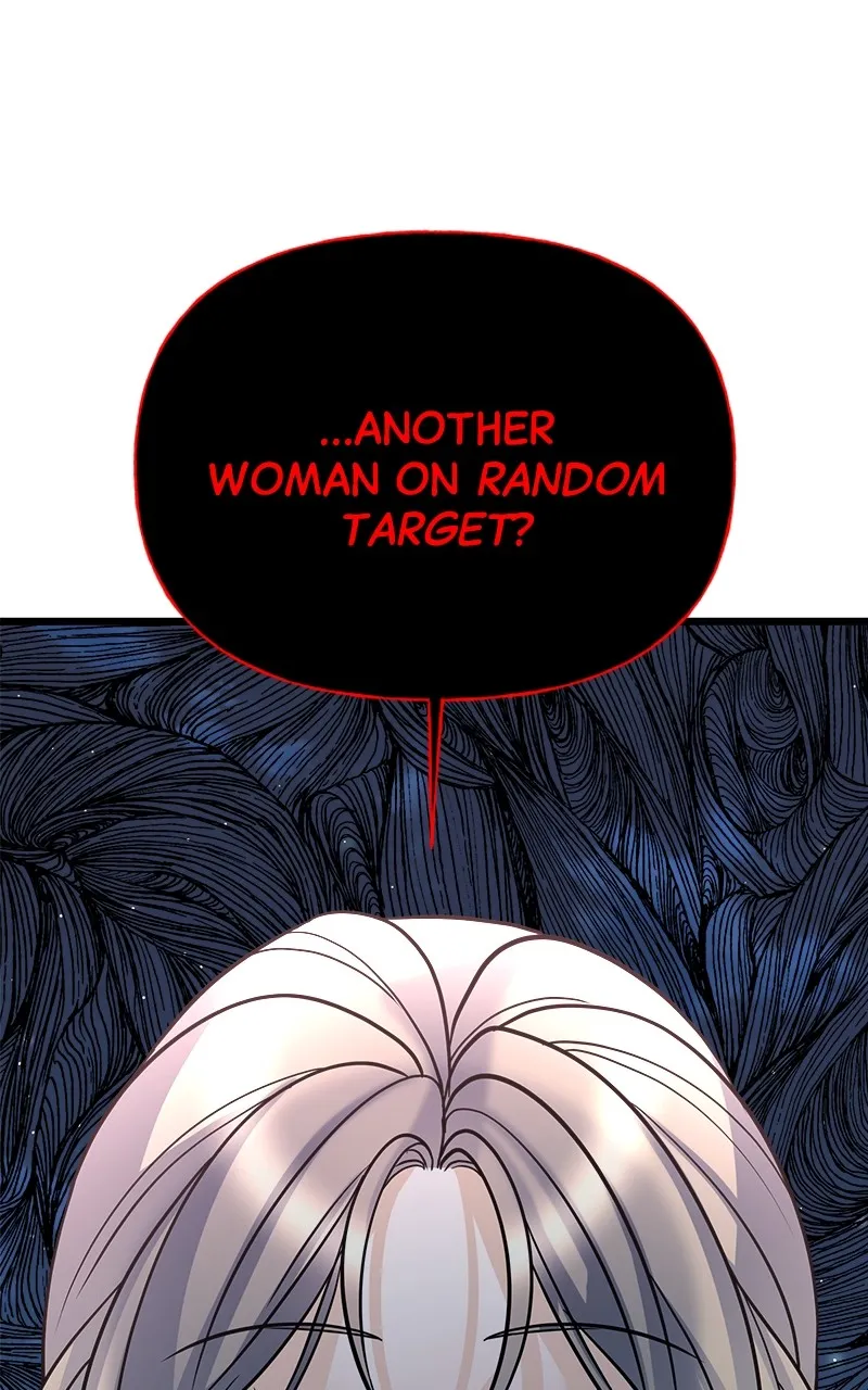 Read Random Target chapter 7 image 133 on Lezhin