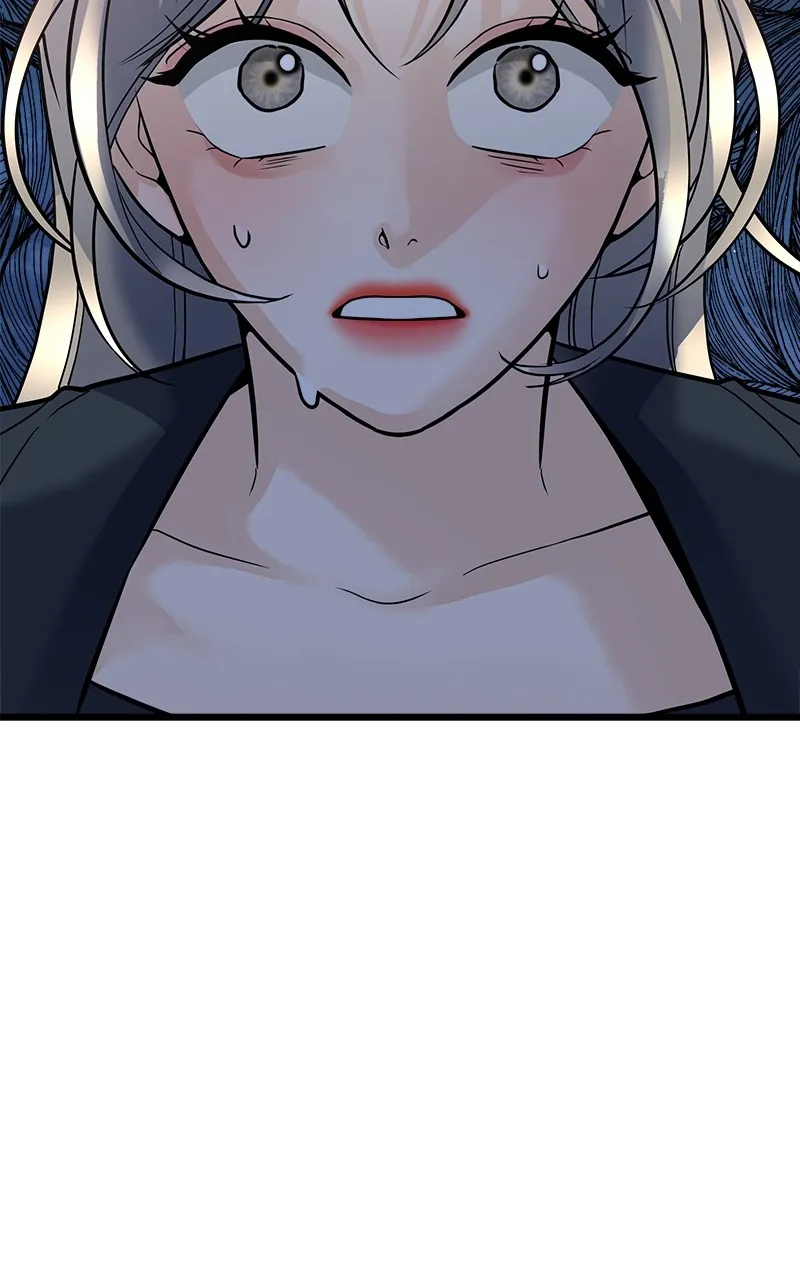 Read Random Target chapter 7 image 134 on Lezhin