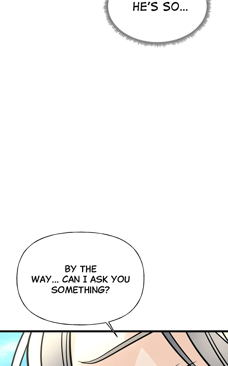 Read Random Target chapter 7 image 15 on Lezhin