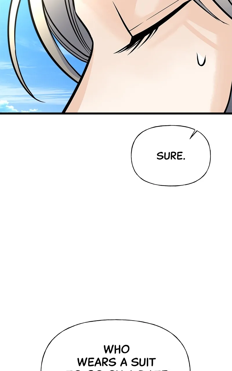 Read Random Target chapter 7 image 16 on Lezhin