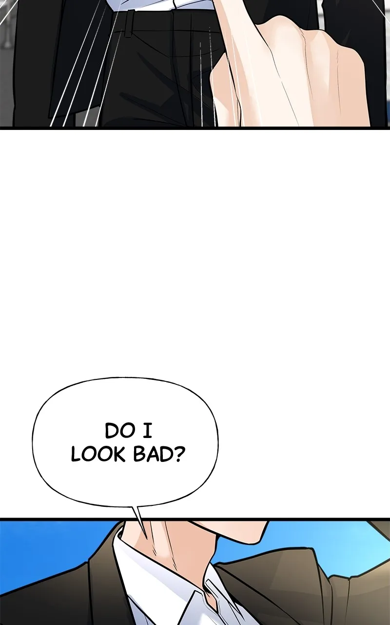 Read Random Target chapter 7 image 18 on Lezhin