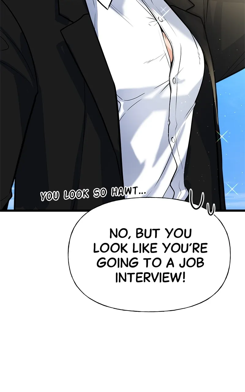 Read Random Target chapter 7 image 19 on Lezhin