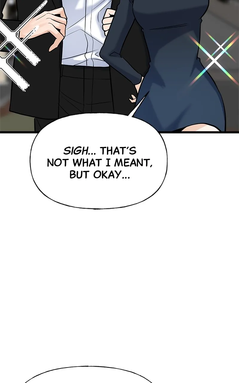 Read Random Target chapter 7 image 23 on Lezhin
