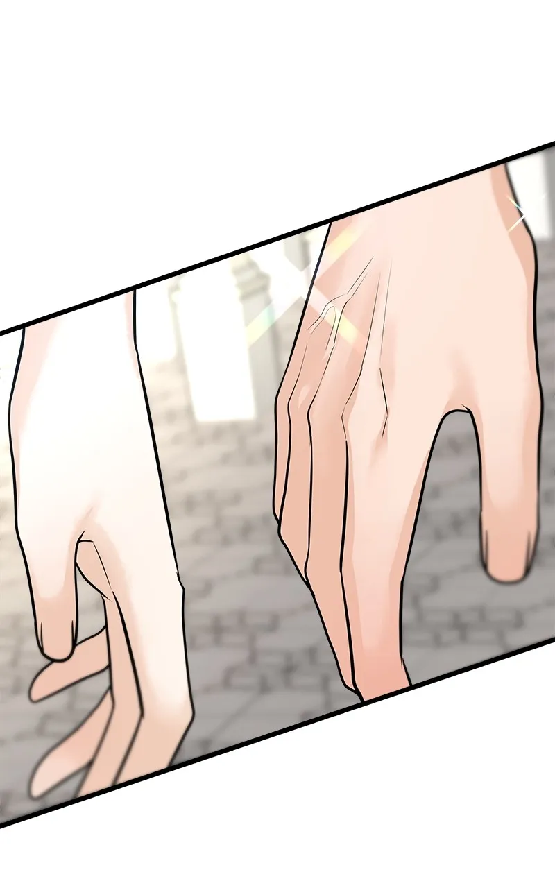 Read Random Target chapter 7 image 29 on Lezhin