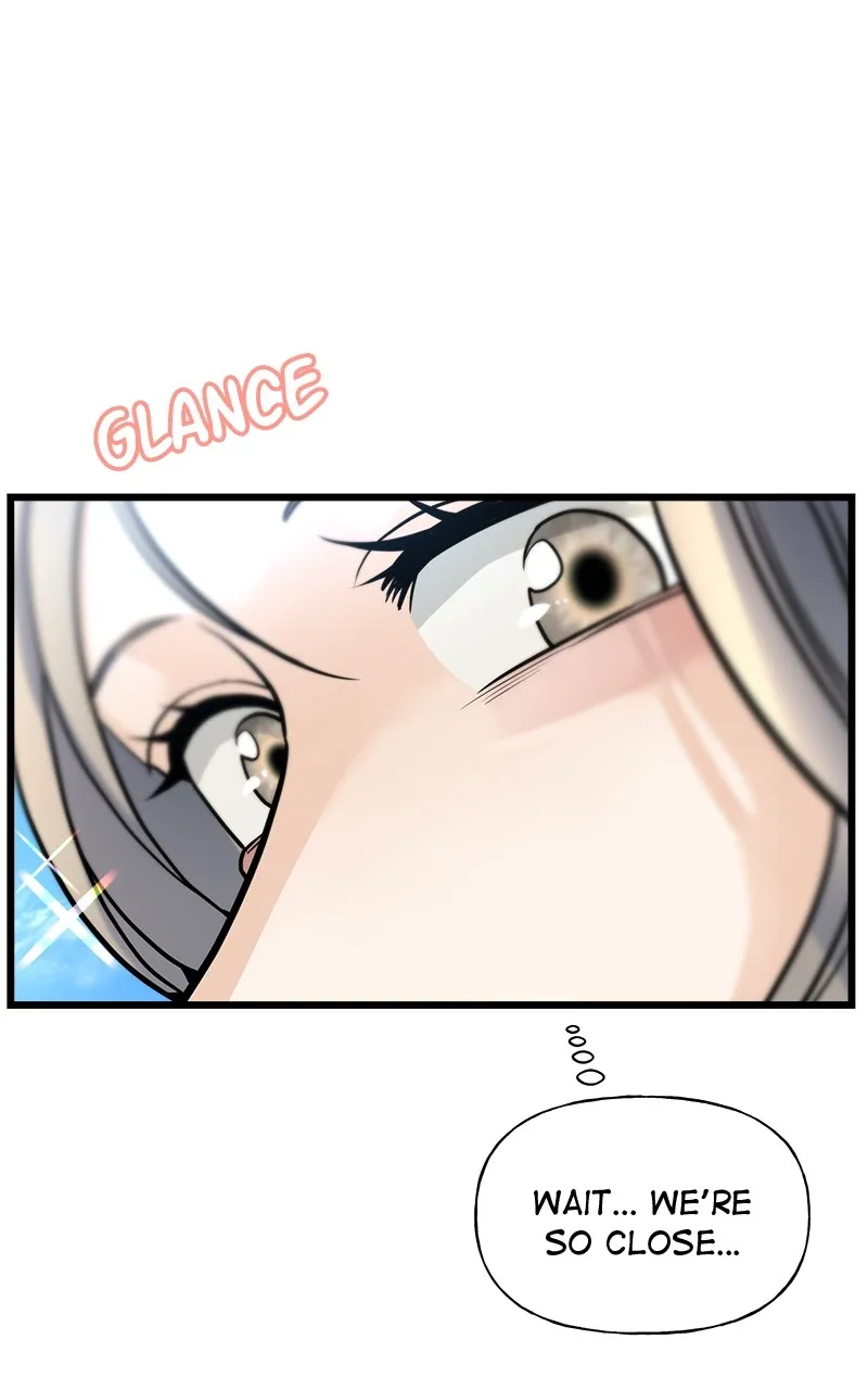Read Random Target chapter 7 image 30 on Lezhin