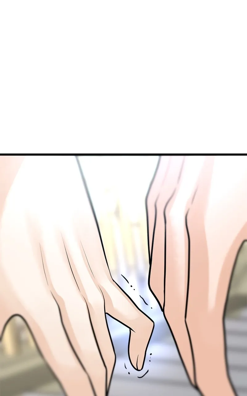 Read Random Target chapter 7 image 31 on Lezhin