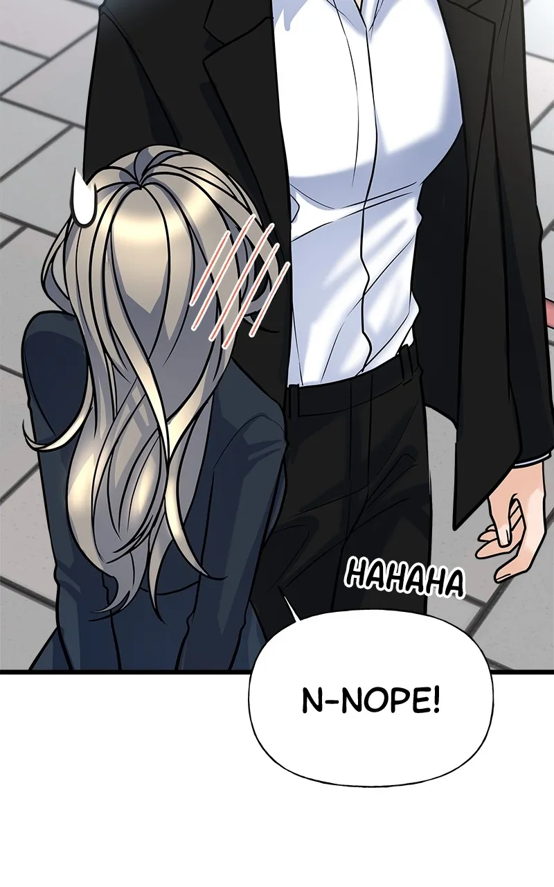 Read Random Target chapter 7 image 35 on Lezhin
