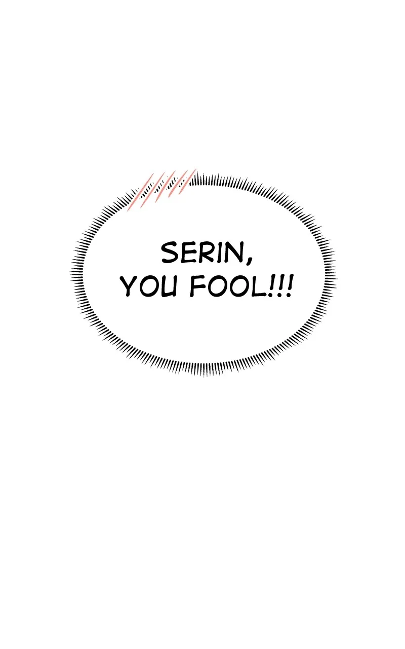 Read Random Target chapter 7 image 36 on Lezhin