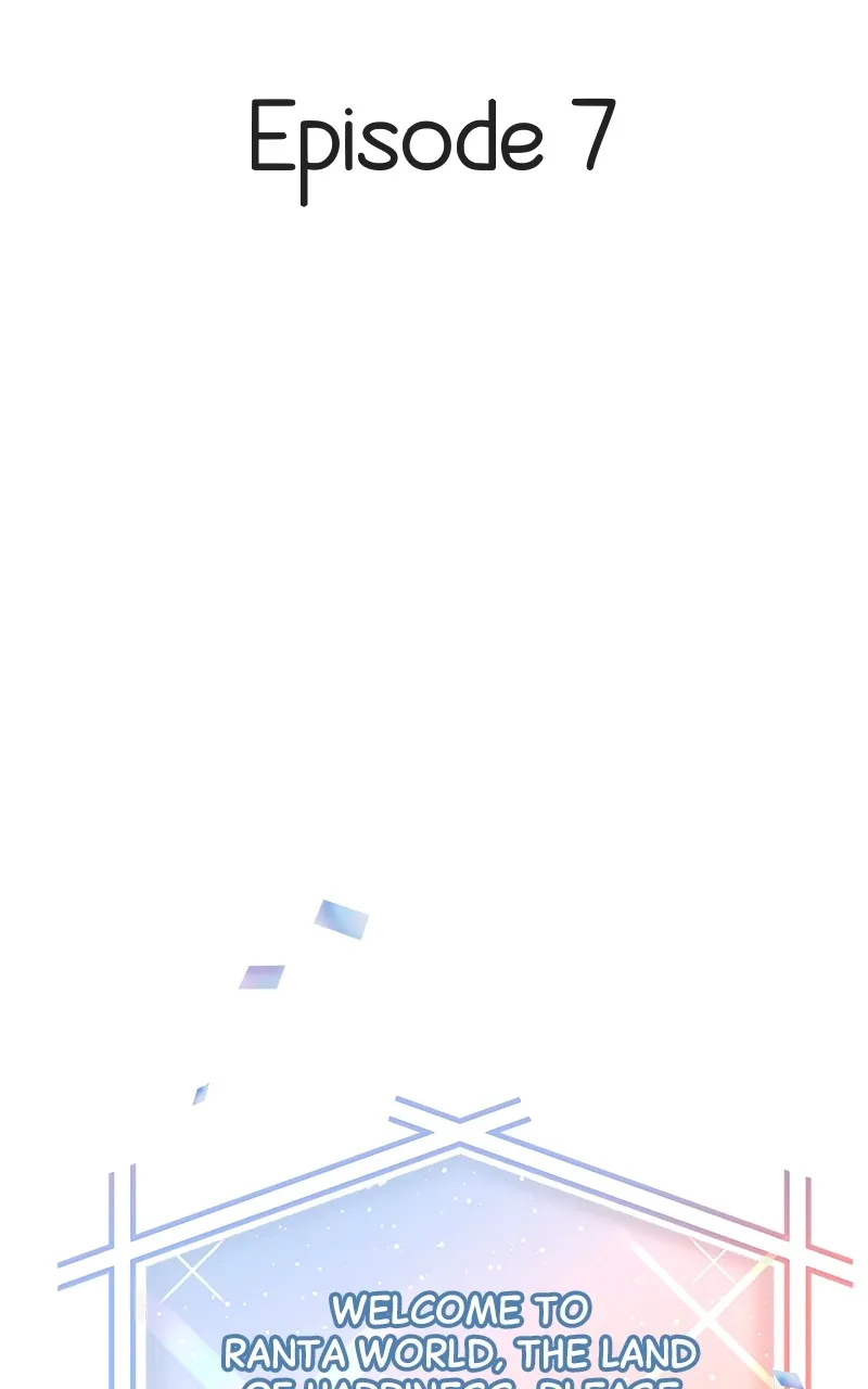 Read Random Target chapter 7 image 38 on Lezhin