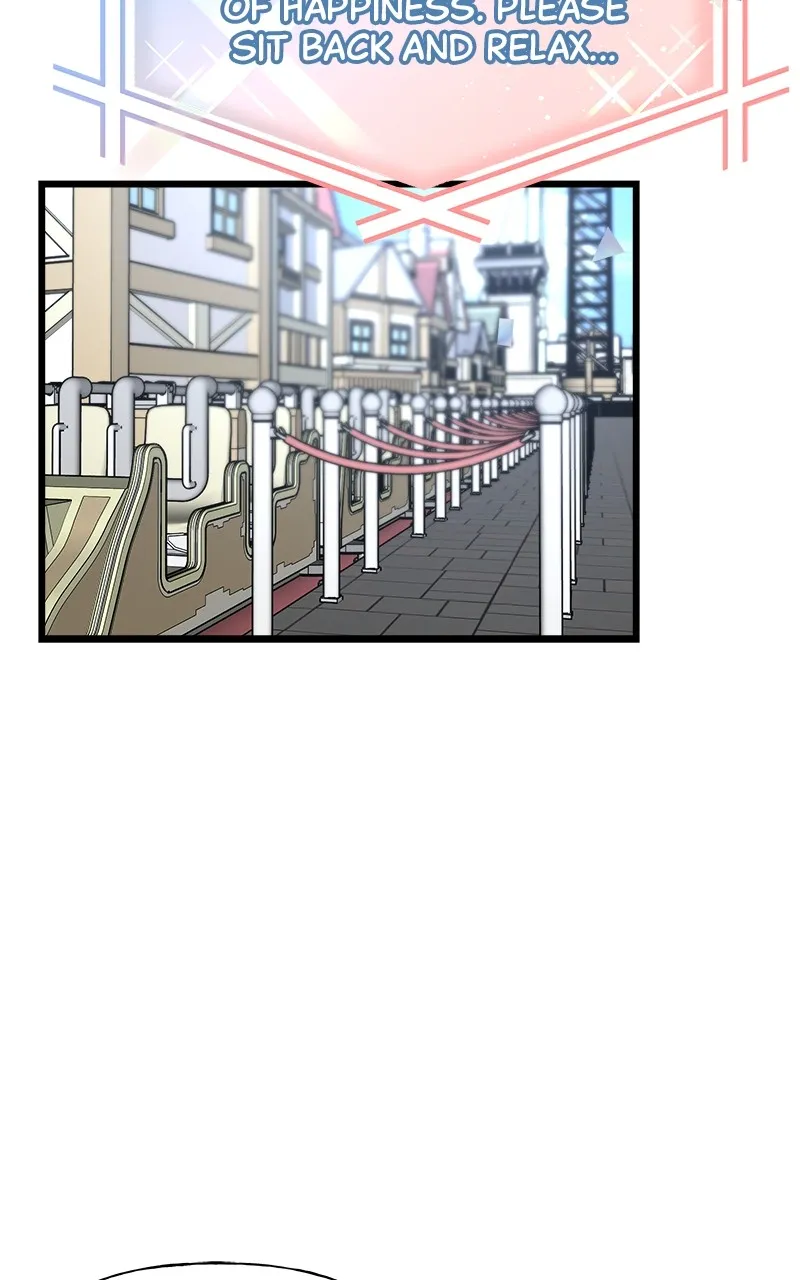 Read Random Target chapter 7 image 39 on Lezhin
