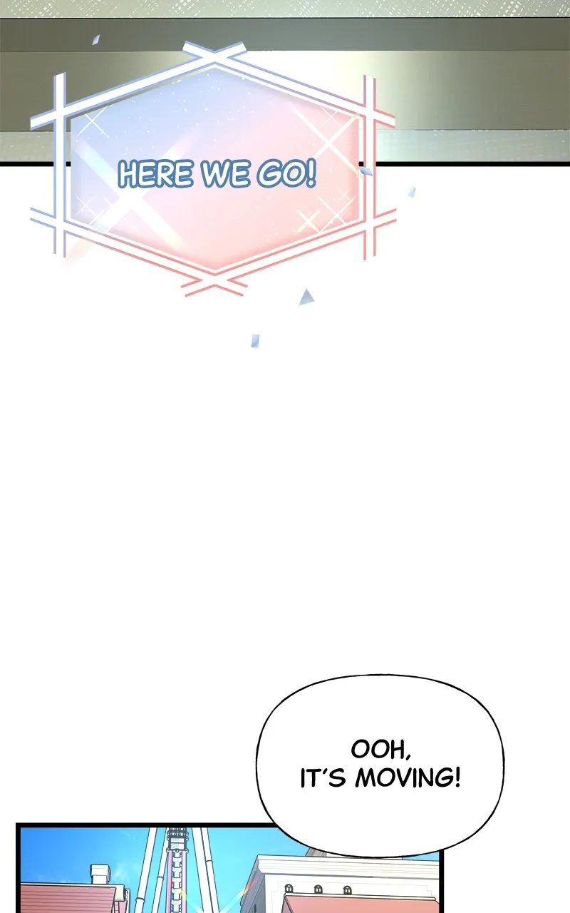 Read Random Target chapter 7 image 41 on Lezhin