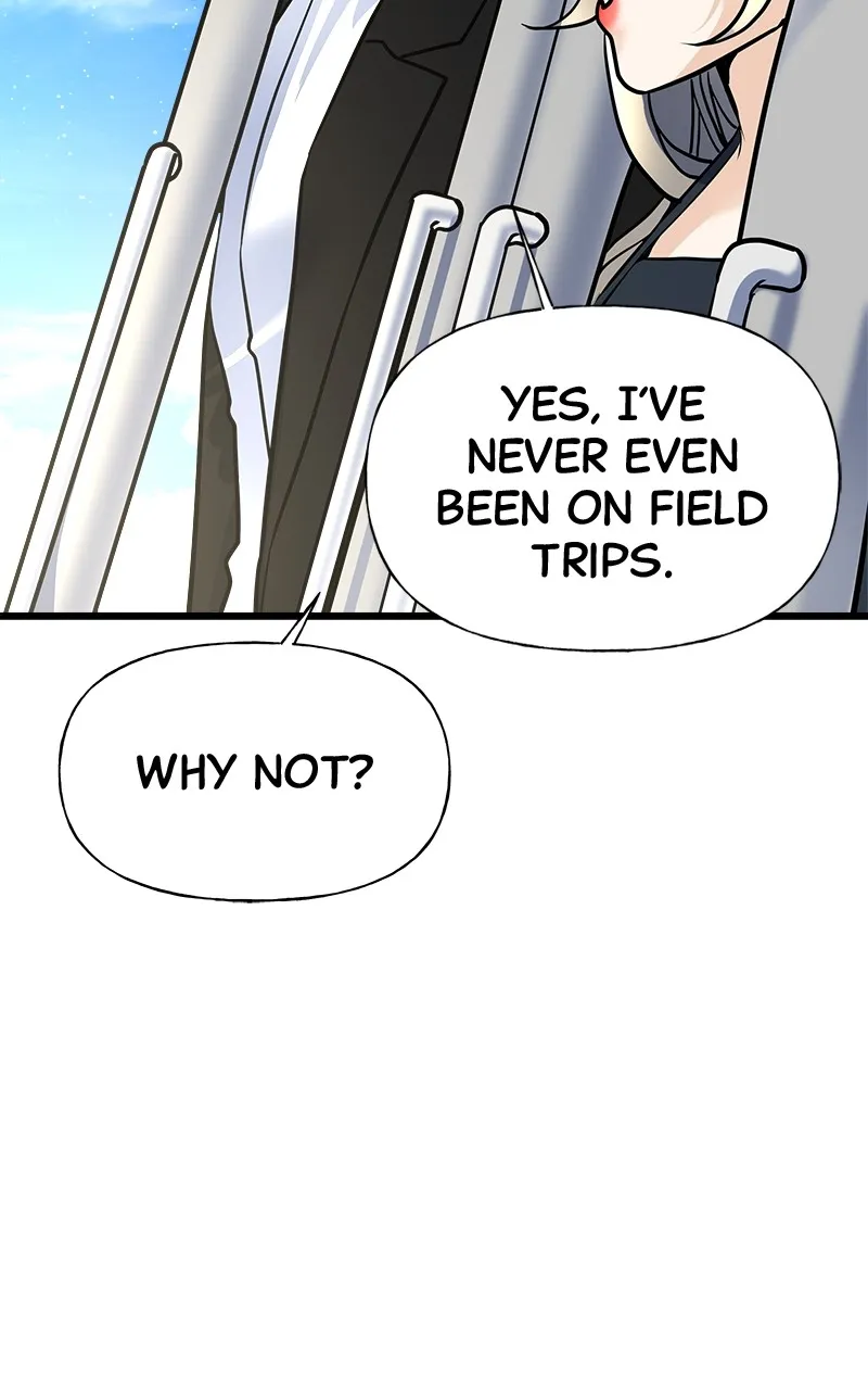 Read Random Target chapter 7 image 46 on Lezhin