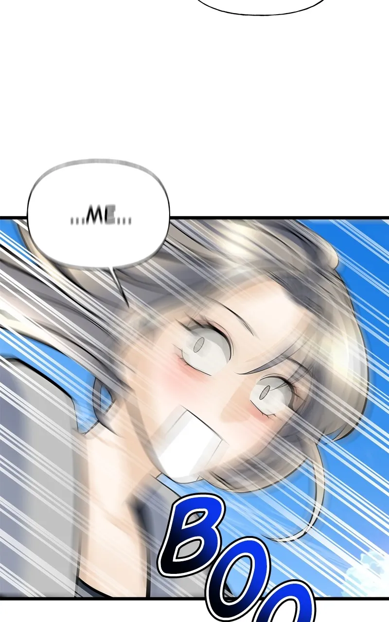 Read Random Target chapter 7 image 48 on Lezhin