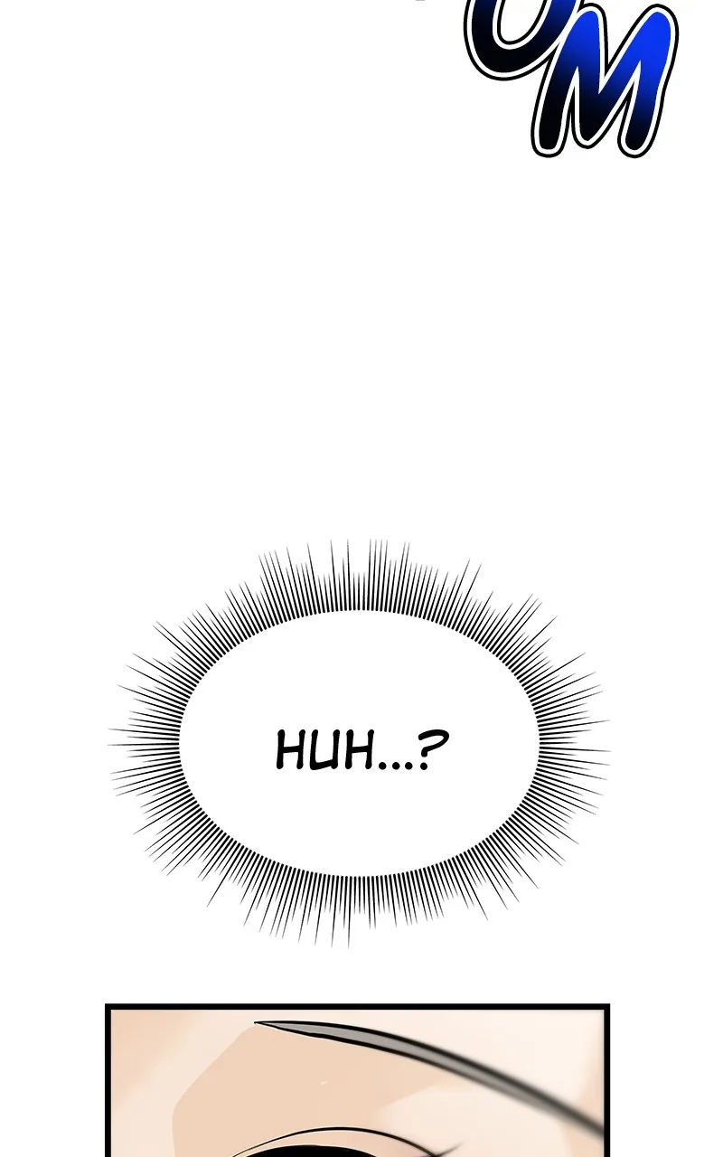 Read Random Target chapter 7 image 49 on Lezhin