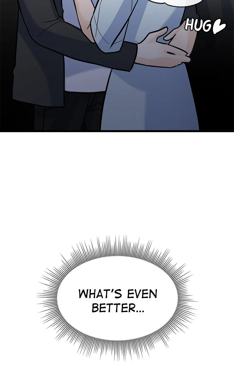 Read Random Target chapter 7 image 5 on Lezhin