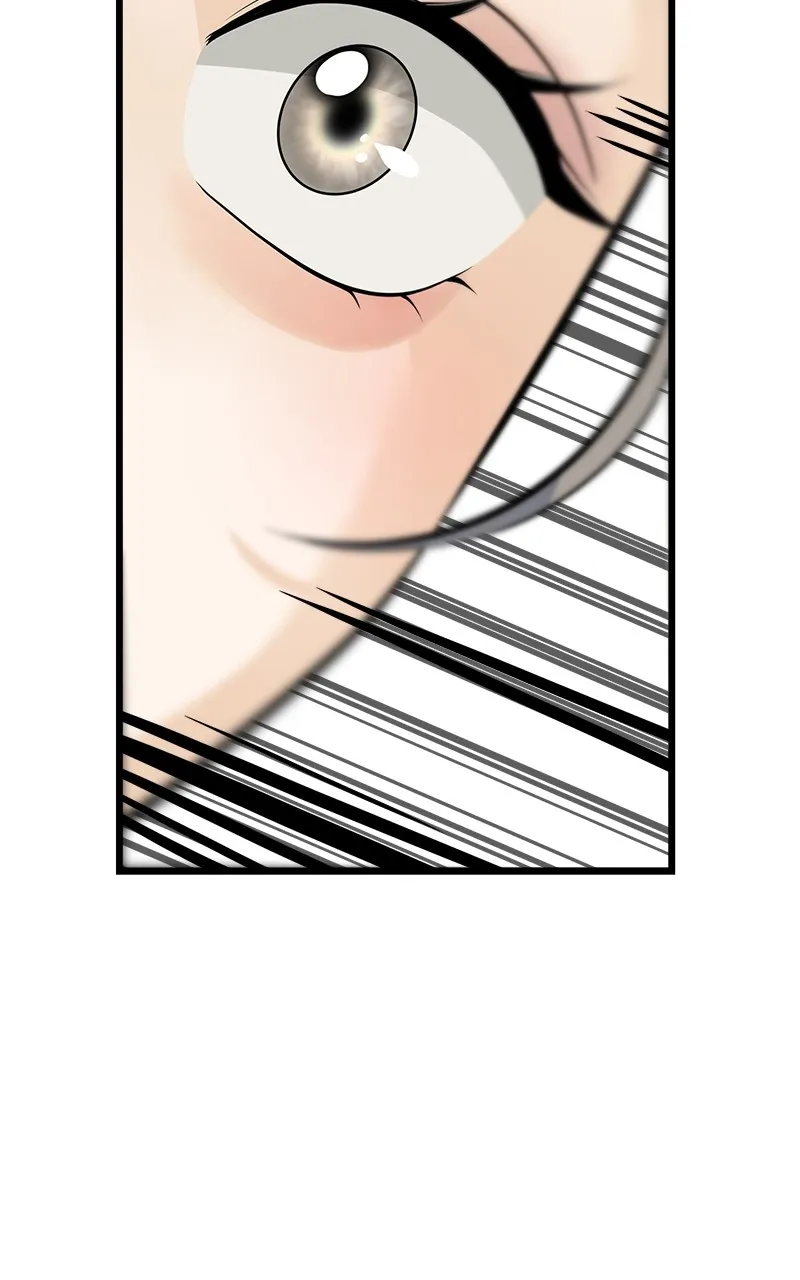 Read Random Target chapter 7 image 50 on Lezhin