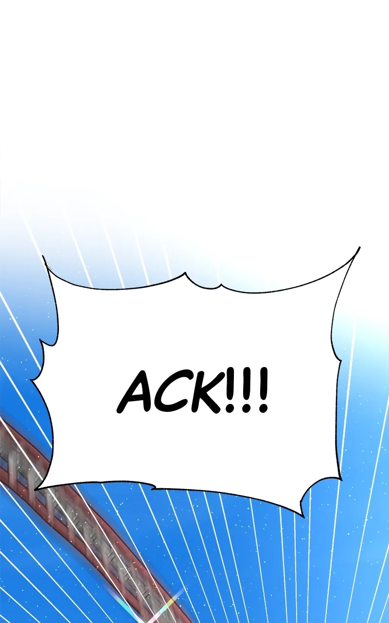 Read Random Target chapter 7 image 51 on Lezhin