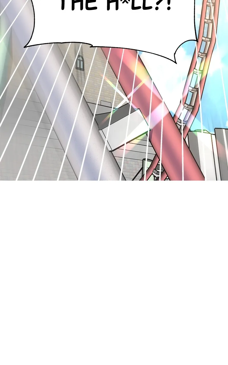 Read Random Target chapter 7 image 53 on Lezhin