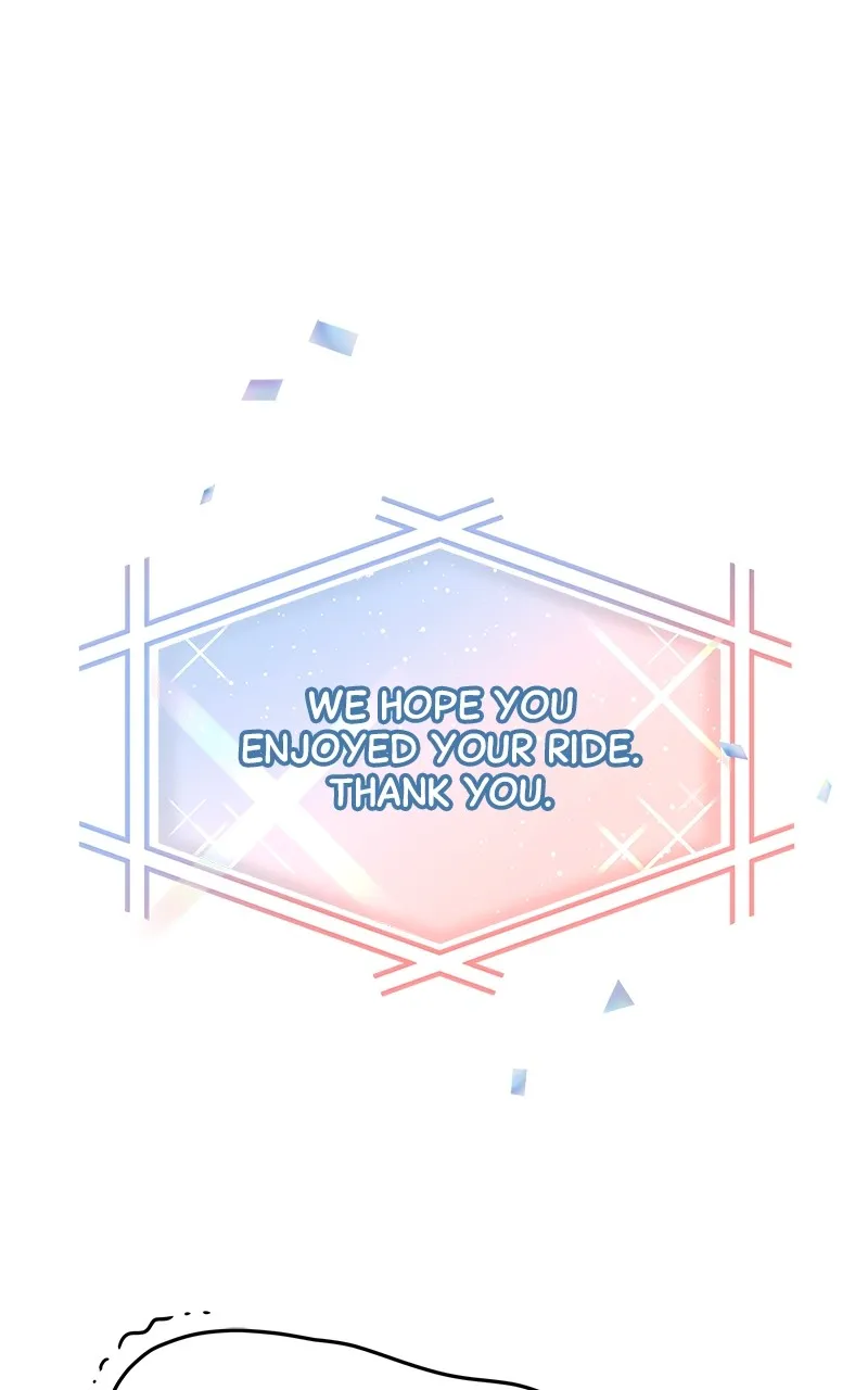 Read Random Target chapter 7 image 54 on Lezhin