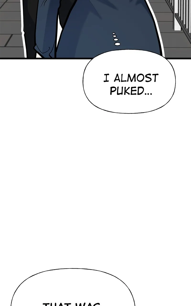 Read Random Target chapter 7 image 56 on Lezhin