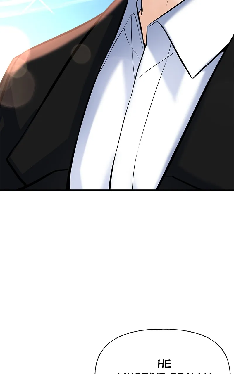 Read Random Target chapter 7 image 58 on Lezhin