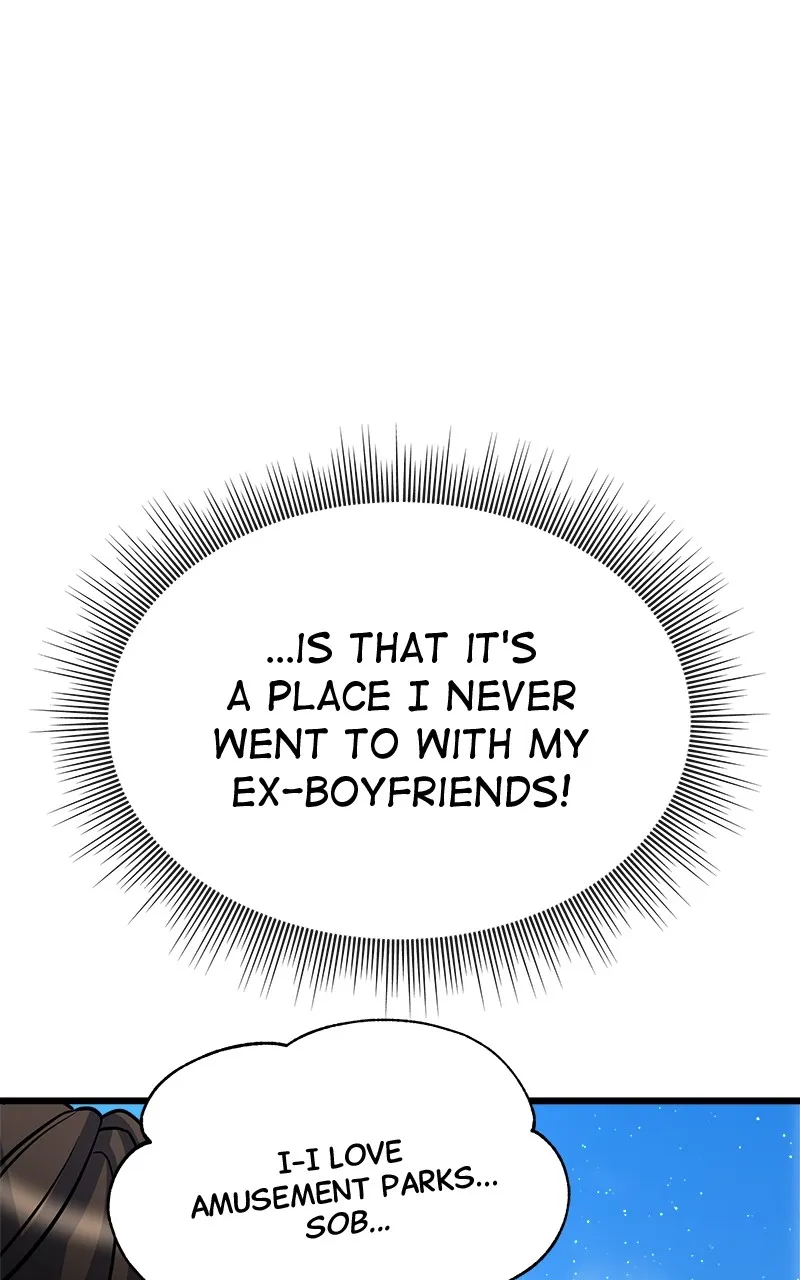 Read Random Target chapter 7 image 6 on Lezhin