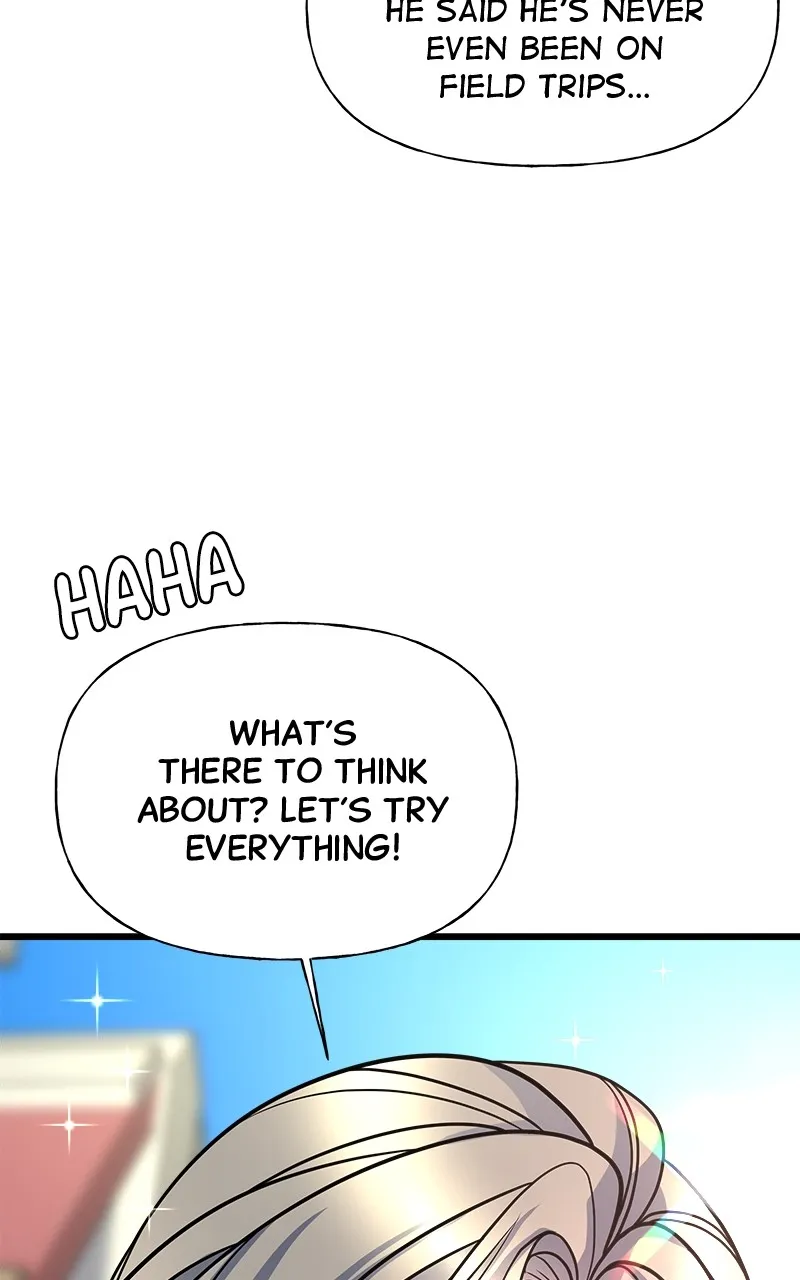 Read Random Target chapter 7 image 60 on Lezhin