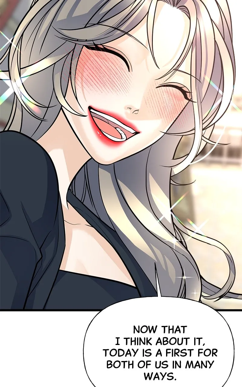 Read Random Target chapter 7 image 61 on Lezhin