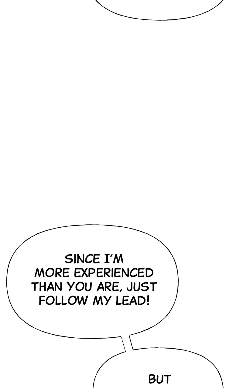 Read Random Target chapter 7 image 62 on Lezhin