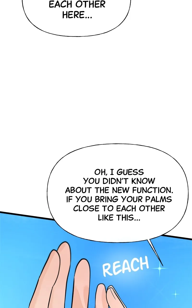 Read Random Target chapter 7 image 64 on Lezhin