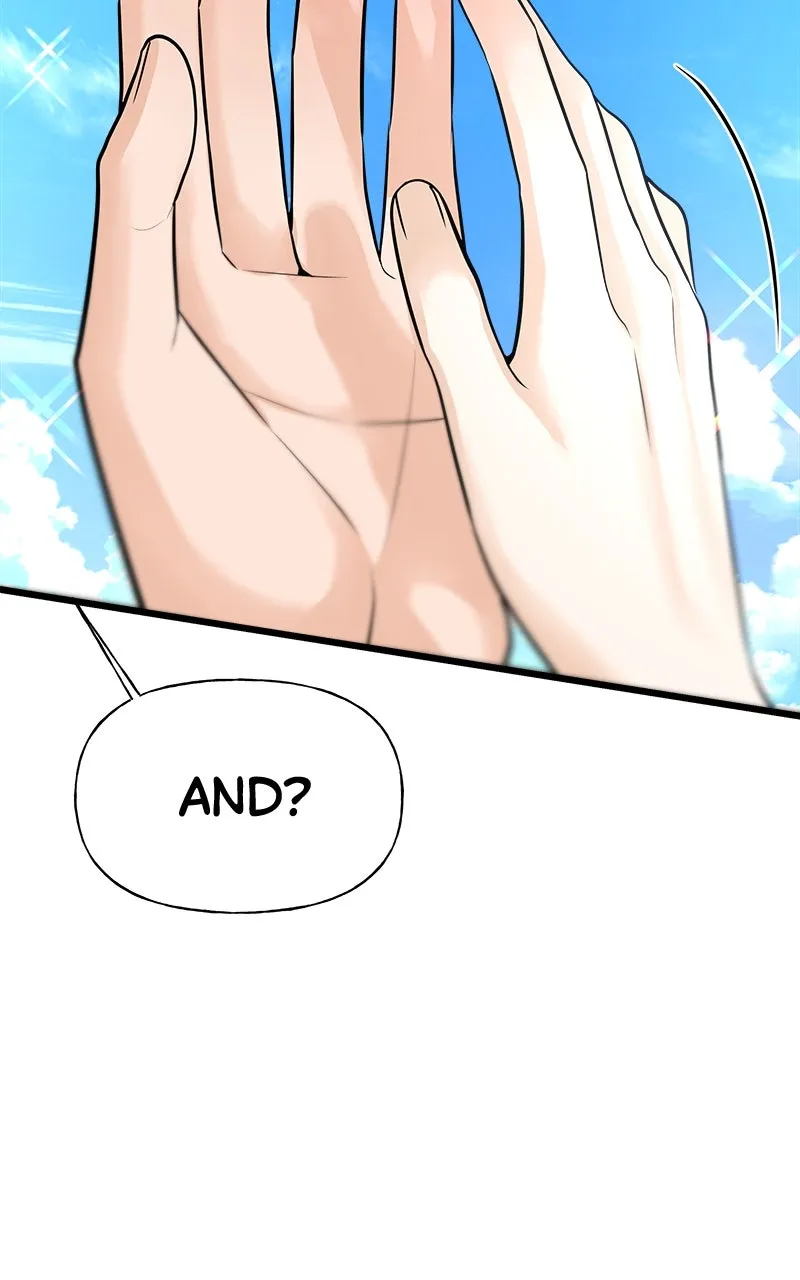 Read Random Target chapter 7 image 65 on Lezhin
