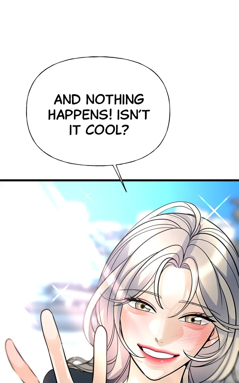 Read Random Target chapter 7 image 66 on Lezhin