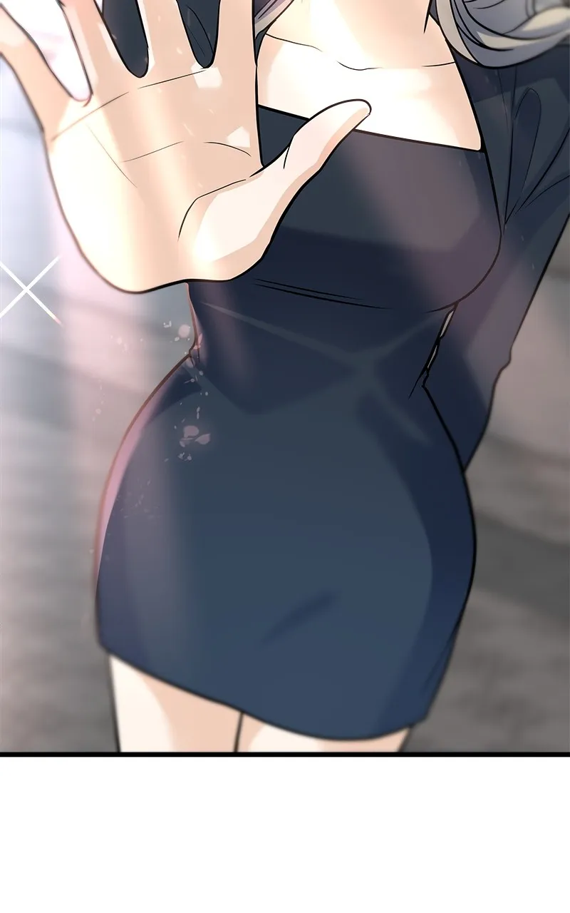 Read Random Target chapter 7 image 67 on Lezhin