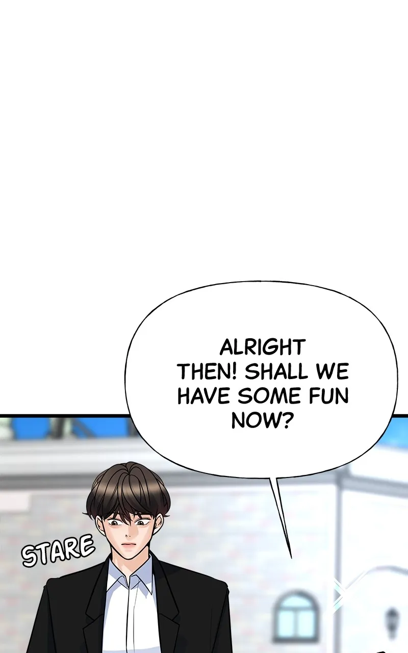 Read Random Target chapter 7 image 68 on Lezhin