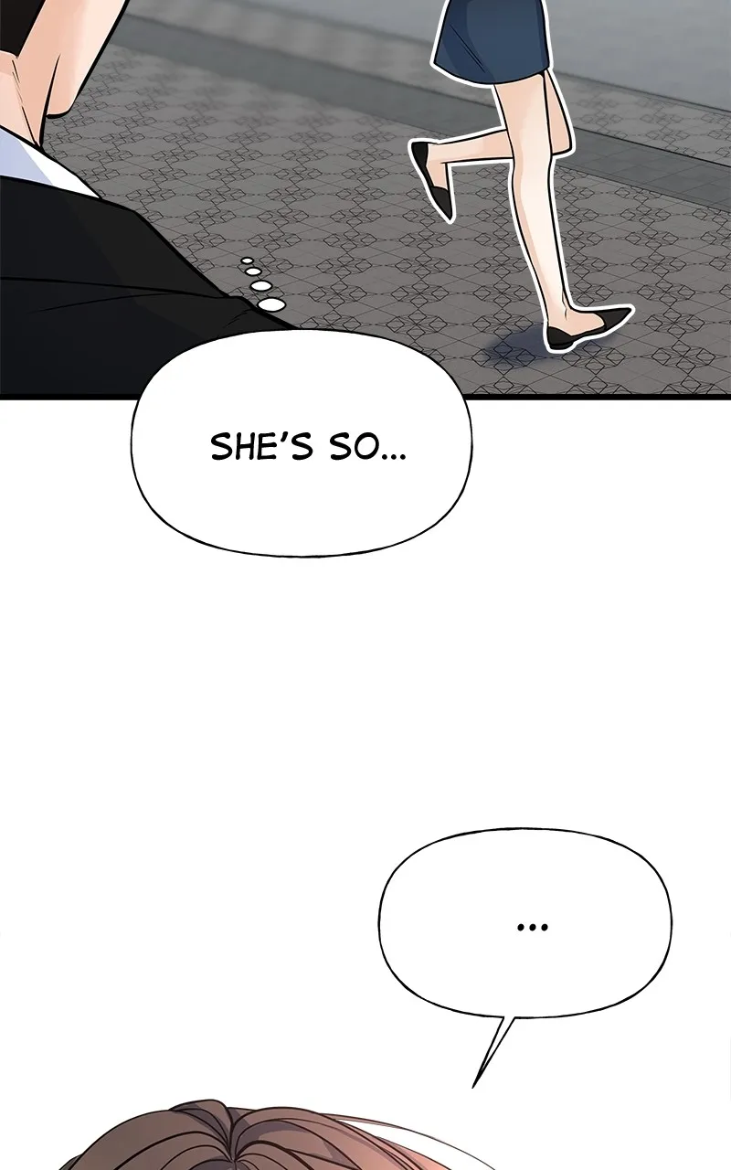 Read Random Target chapter 7 image 71 on Lezhin
