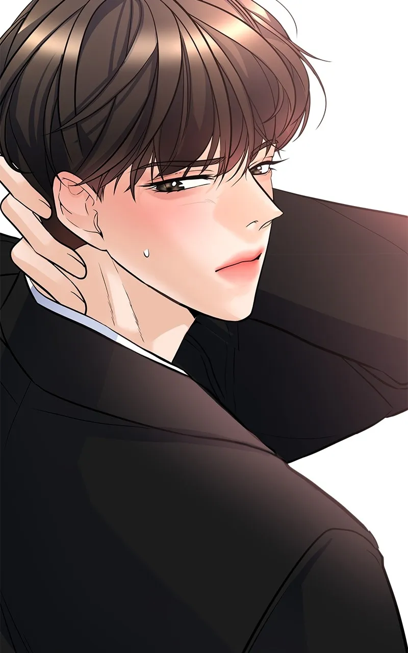 Read Random Target chapter 7 image 72 on Lezhin