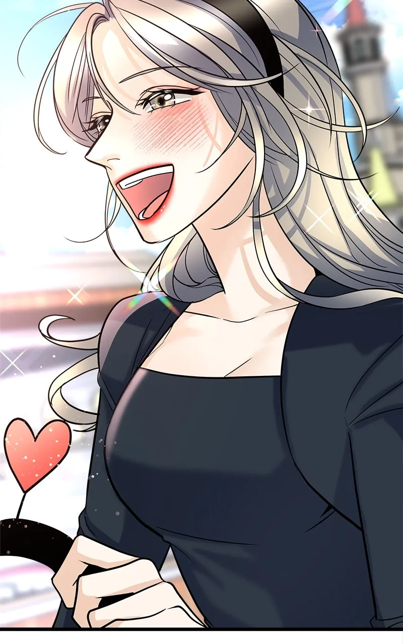 Read Random Target chapter 7 image 79 on Lezhin