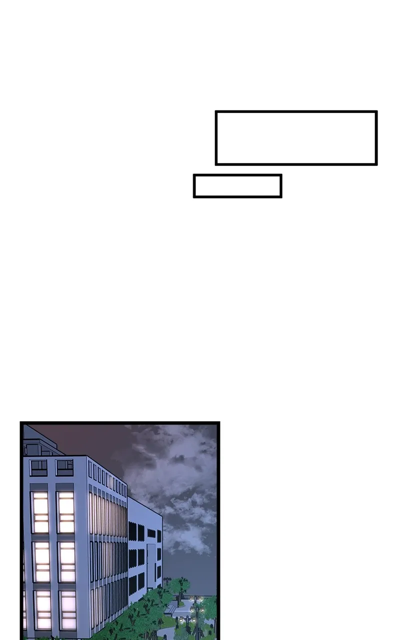 Read Random Target chapter 7 image 81 on Lezhin