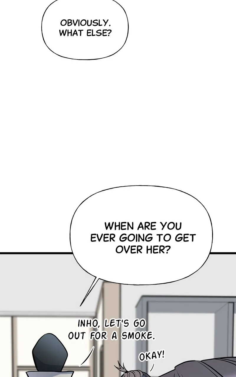 Read Random Target chapter 7 image 86 on Lezhin