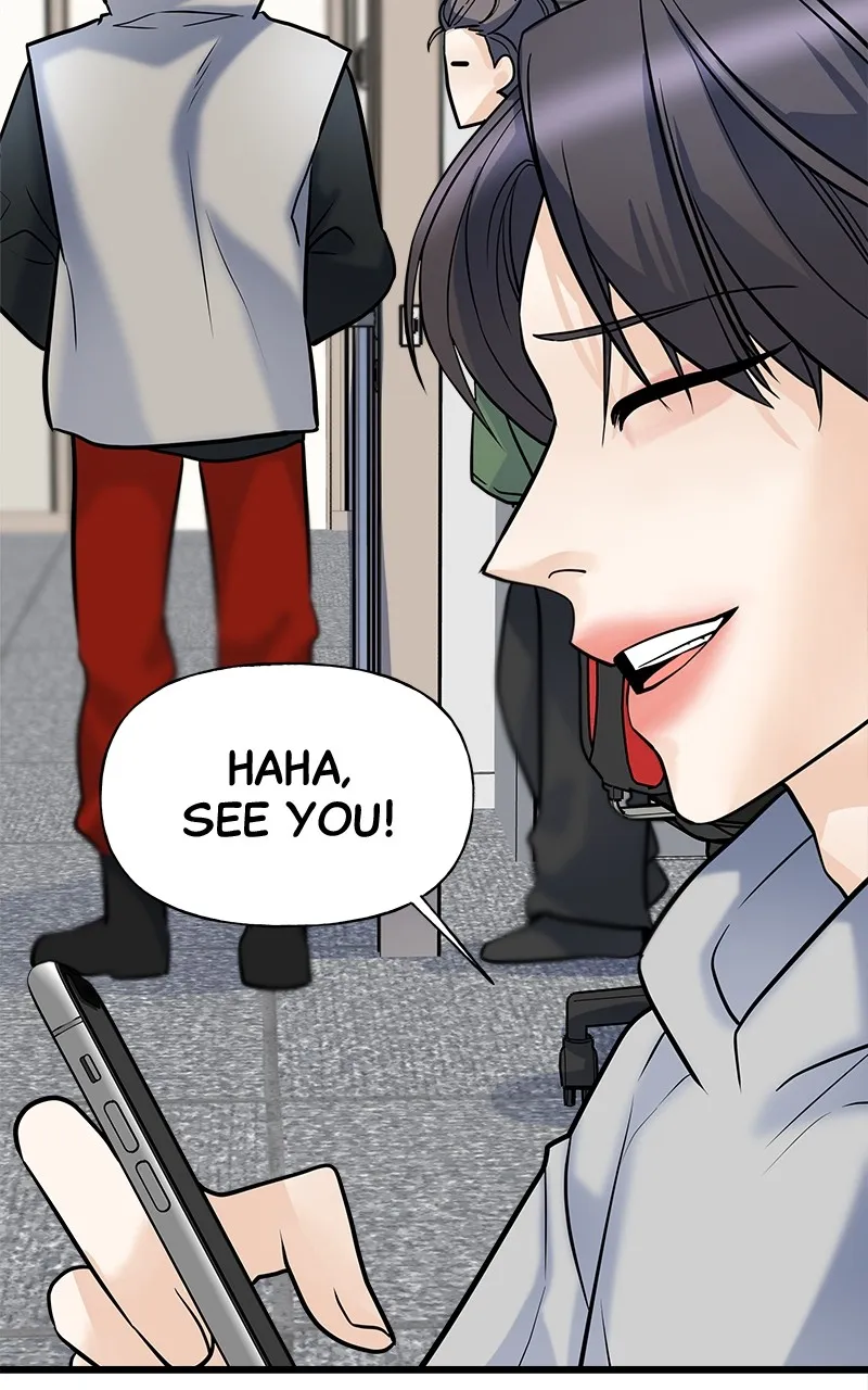 Read Random Target chapter 7 image 87 on Lezhin