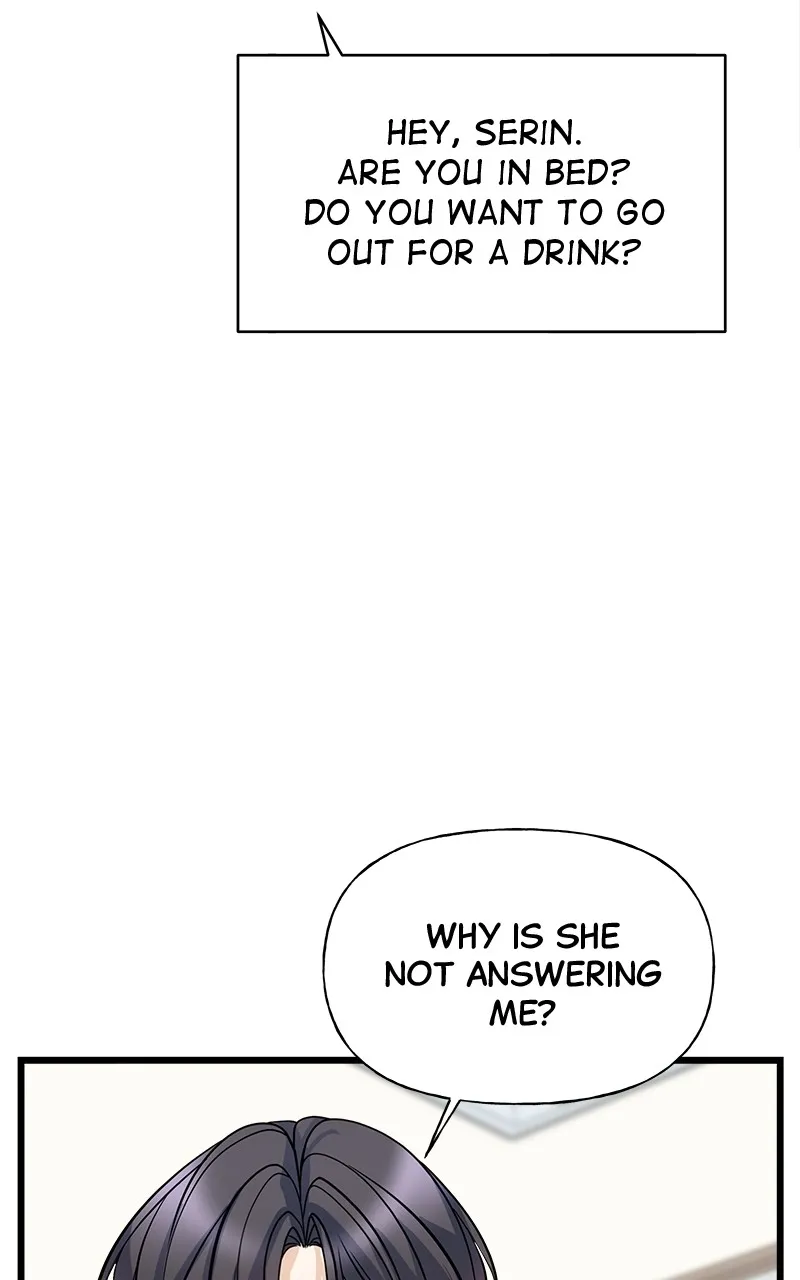 Read Random Target chapter 7 image 88 on Lezhin